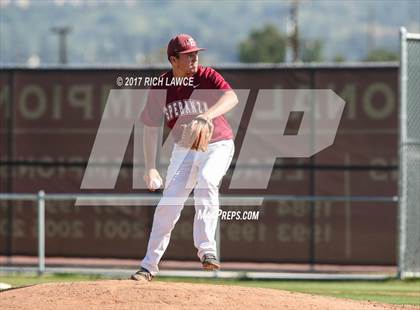 Thumbnail 3 in El Dorado @ Esperanza photogallery.