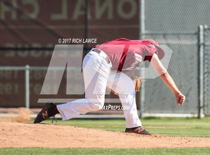 Thumbnail 3 in El Dorado @ Esperanza photogallery.