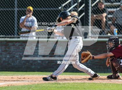 Thumbnail 3 in El Dorado @ Esperanza photogallery.