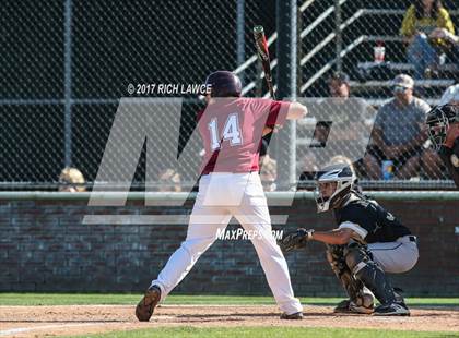 Thumbnail 2 in El Dorado @ Esperanza photogallery.