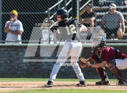 Thumbnail 2 in El Dorado @ Esperanza photogallery.