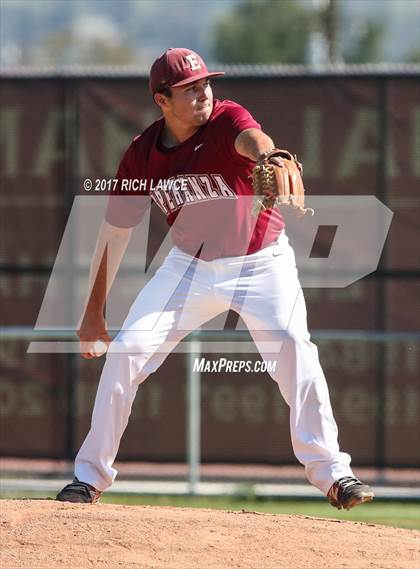 Thumbnail 3 in El Dorado @ Esperanza photogallery.