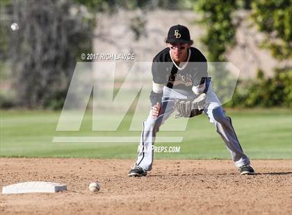 Thumbnail 3 in El Dorado @ Esperanza photogallery.