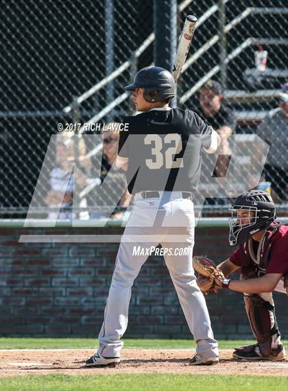 Thumbnail 3 in El Dorado @ Esperanza photogallery.