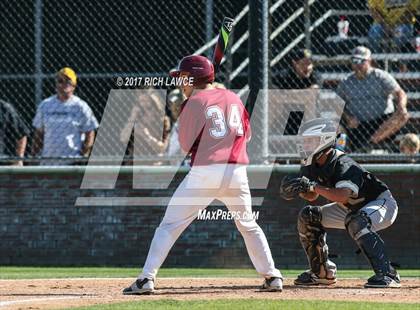 Thumbnail 2 in El Dorado @ Esperanza photogallery.