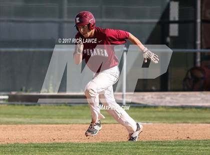 Thumbnail 1 in El Dorado @ Esperanza photogallery.