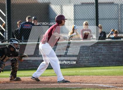 Thumbnail 3 in El Dorado @ Esperanza photogallery.