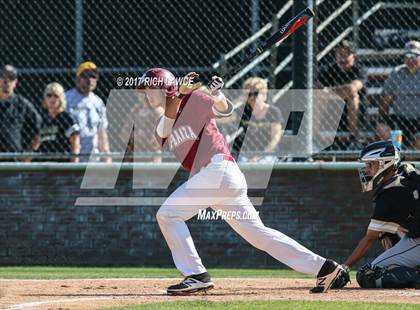 Thumbnail 3 in El Dorado @ Esperanza photogallery.