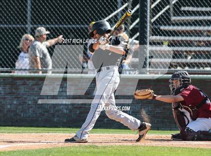Thumbnail 2 in El Dorado @ Esperanza photogallery.
