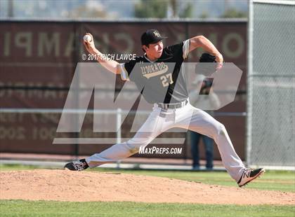 Thumbnail 1 in El Dorado @ Esperanza photogallery.