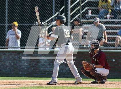 Thumbnail 1 in El Dorado @ Esperanza photogallery.