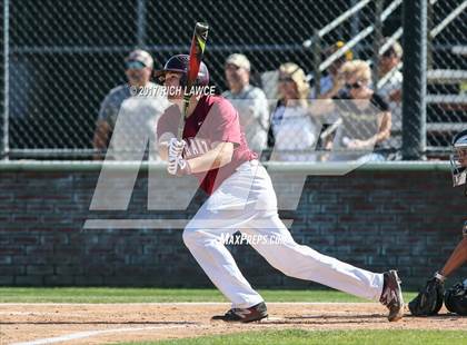 Thumbnail 3 in El Dorado @ Esperanza photogallery.