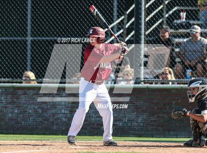 Thumbnail 3 in El Dorado @ Esperanza photogallery.