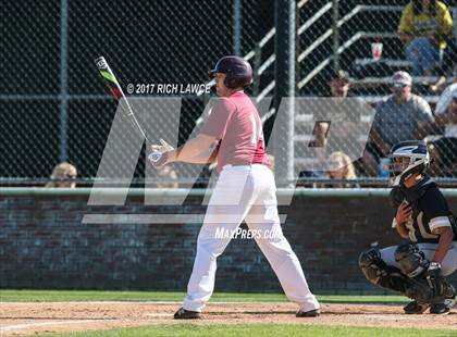 Thumbnail 2 in El Dorado @ Esperanza photogallery.