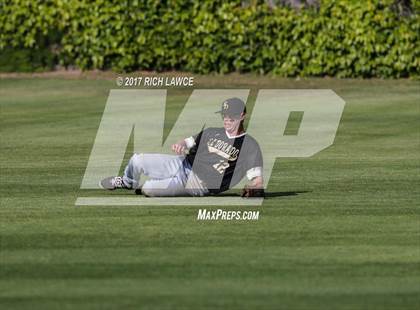 Thumbnail 1 in El Dorado @ Esperanza photogallery.