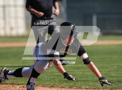 Thumbnail 1 in El Dorado @ Esperanza photogallery.