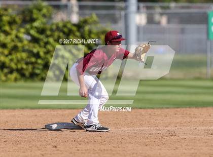 Thumbnail 1 in El Dorado @ Esperanza photogallery.