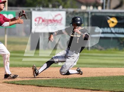 Thumbnail 2 in El Dorado @ Esperanza photogallery.