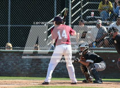 Thumbnail 3 in El Dorado @ Esperanza photogallery.