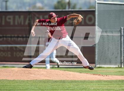 Thumbnail 3 in El Dorado @ Esperanza photogallery.