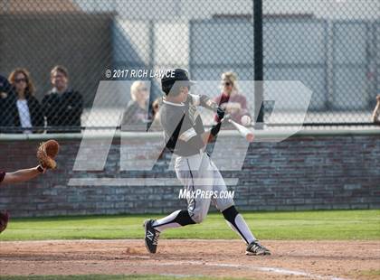 Thumbnail 2 in El Dorado @ Esperanza photogallery.