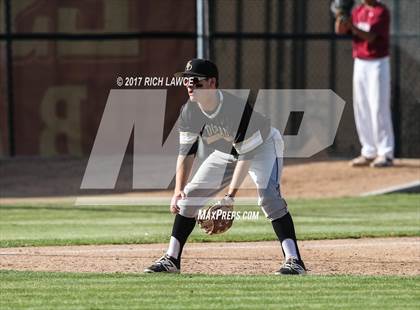 Thumbnail 3 in El Dorado @ Esperanza photogallery.