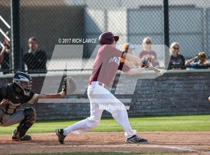 Thumbnail 3 in El Dorado @ Esperanza photogallery.