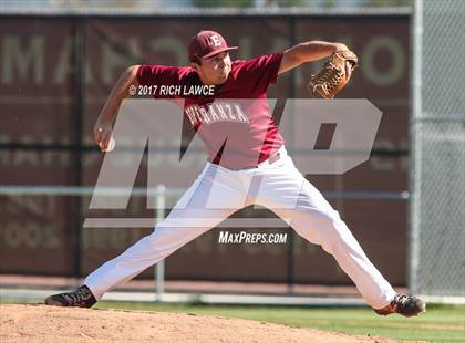 Thumbnail 3 in El Dorado @ Esperanza photogallery.