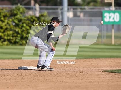 Thumbnail 3 in El Dorado @ Esperanza photogallery.