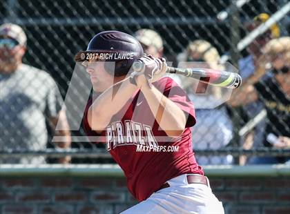 Thumbnail 2 in El Dorado @ Esperanza photogallery.
