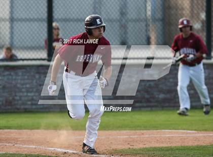 Thumbnail 3 in El Dorado @ Esperanza photogallery.