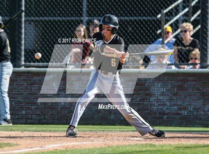 Thumbnail 3 in El Dorado @ Esperanza photogallery.
