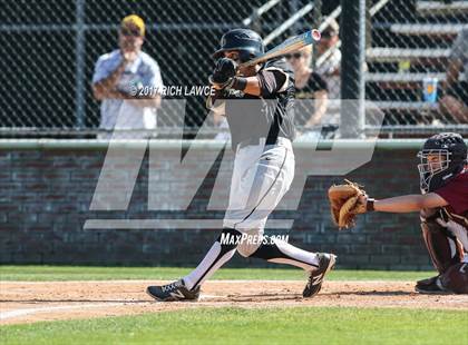Thumbnail 1 in El Dorado @ Esperanza photogallery.