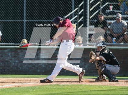 Thumbnail 3 in El Dorado @ Esperanza photogallery.