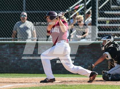 Thumbnail 1 in El Dorado @ Esperanza photogallery.