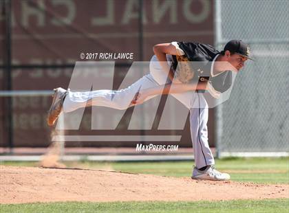 Thumbnail 2 in El Dorado @ Esperanza photogallery.