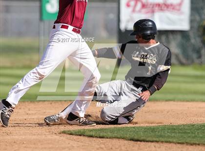 Thumbnail 3 in El Dorado @ Esperanza photogallery.