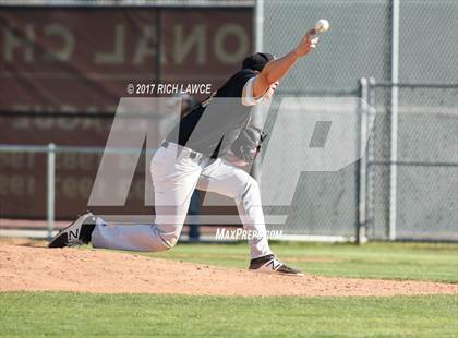 Thumbnail 3 in El Dorado @ Esperanza photogallery.