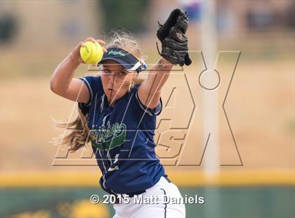 Thumbnail 2 in ThunderRidge @ Mountain Vista photogallery.
