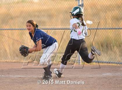 Thumbnail 3 in ThunderRidge @ Mountain Vista photogallery.