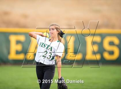 Thumbnail 3 in ThunderRidge @ Mountain Vista photogallery.