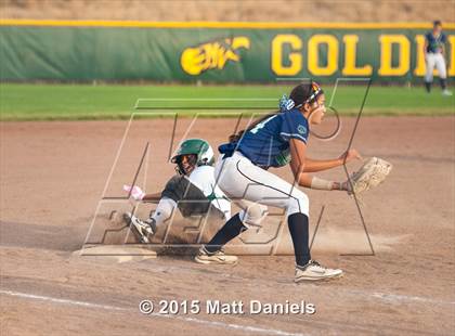 Thumbnail 3 in ThunderRidge @ Mountain Vista photogallery.