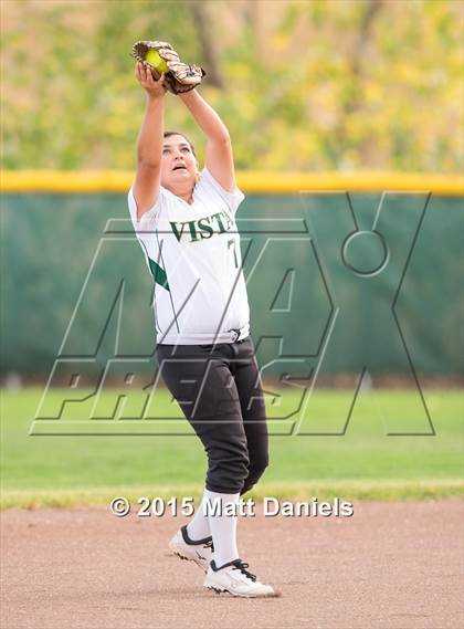 Thumbnail 3 in ThunderRidge @ Mountain Vista photogallery.