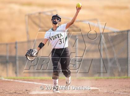 Thumbnail 2 in ThunderRidge @ Mountain Vista photogallery.