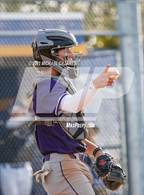 Photo from the gallery "St. Augustine @ Mira Mesa"