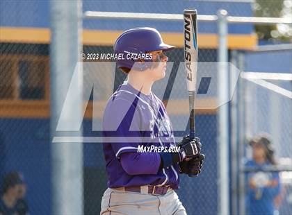Thumbnail 3 in St. Augustine @ Mira Mesa photogallery.
