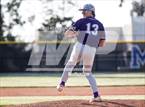 Photo from the gallery "St. Augustine @ Mira Mesa"