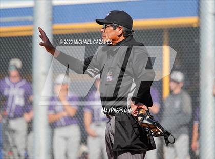 Thumbnail 2 in St. Augustine @ Mira Mesa photogallery.