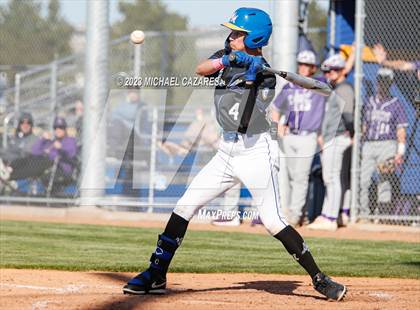 Thumbnail 3 in St. Augustine @ Mira Mesa photogallery.
