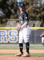 Photo from the gallery "St. Augustine @ Mira Mesa"